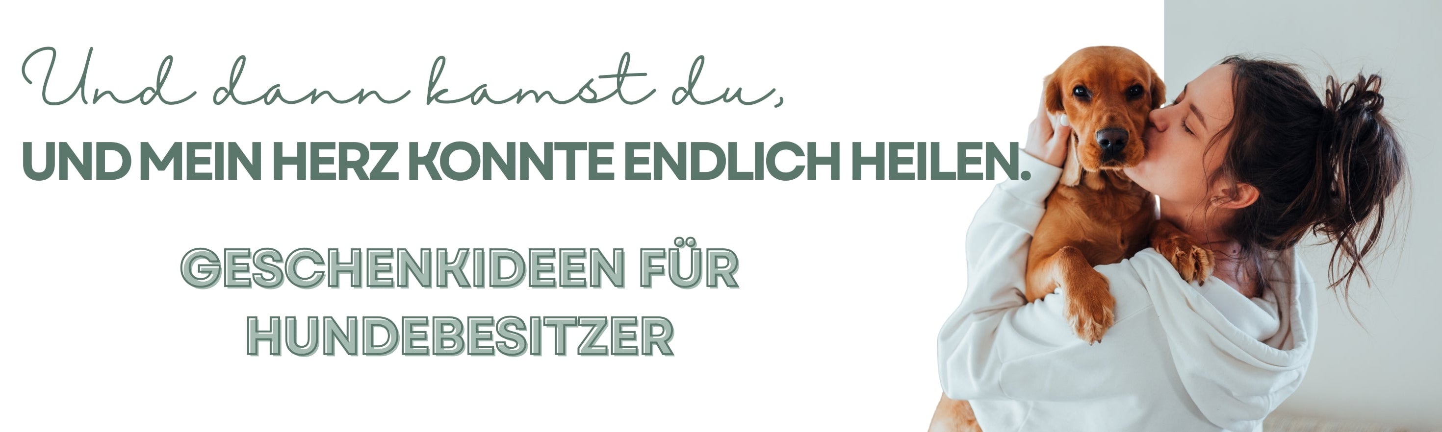 Kollektion Hundemotive, T-Shirt, Hoodies und Tassen mit tollen Hundemotiven für Hundebesitzer. Du bist eine stolze Dog Mom oder Dog Dad- dann zeige es mit stolz.