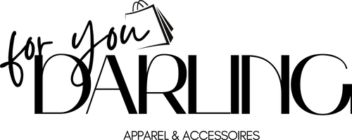 Printcessa Designdruck I Tierdruck