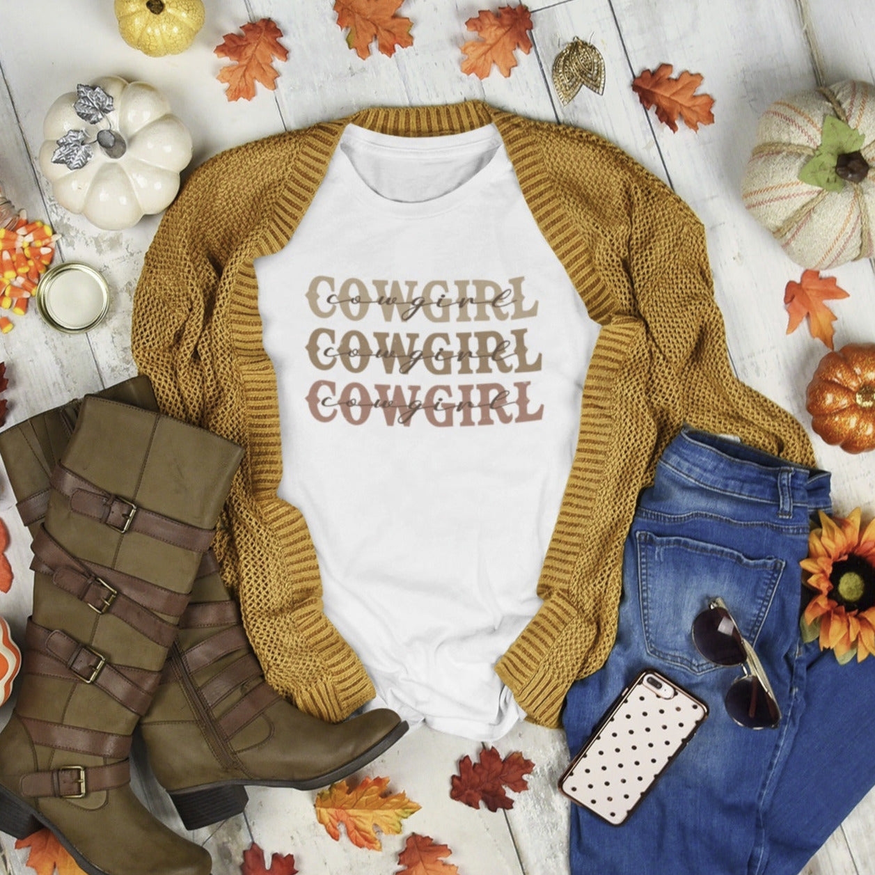 Tshirt westernreiten, für alle Cowgirls das perfekte pferdetshirt, Cowgirl, Westernpferd, Pferdeliebhaber Cowgirl Hoodie, Cowgirlpullover, Pferdemotiv Damen Hoodie, Stallpullover Pferde Shirt im Vintage Stil / Pferdeliebhaber / Reitsport Shirt / Pferd als treuer Begleiter / Inspirierender Pferde Spruch - Damen Shirt 